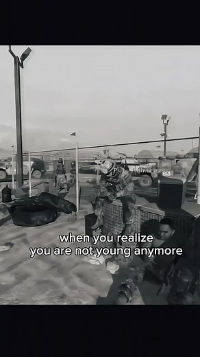 Call of Duty: Modern Warfare 3 Game Review