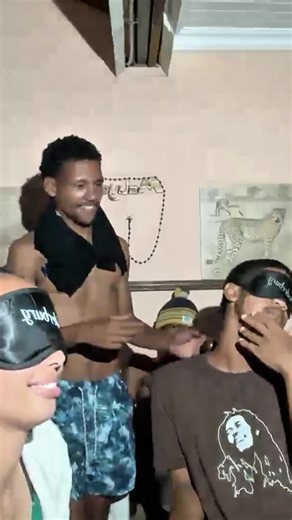 Watch the Full Twitch Stream Replay from Pengii