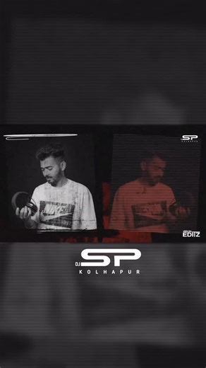 THE SP 🇮🇳 on Instagram: "@the_sp_music🔥🤏🏻 . . . . . . . . . . . . . . . . #viral#reelsviral#tredongvishay#deejays"