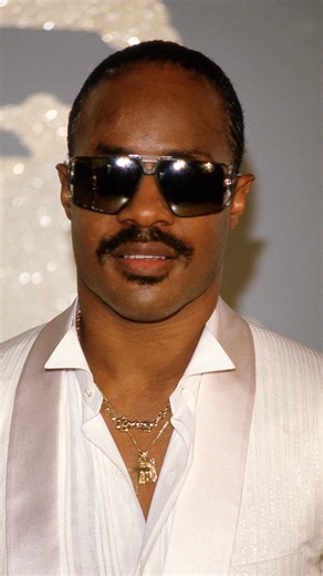 4.1K views · 17 reactions | Un día como hoy, pero en 1985, “Part‑Time...