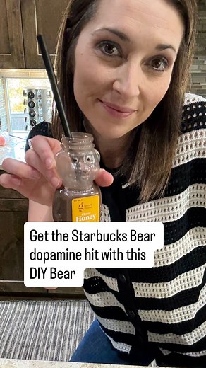 9.4K views · 15 reactions | All we really want is the dopamine of...