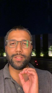 29K views · 489 reactions | A restaurant made entirely of cardboard. | Life.Today | Facebook