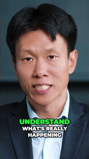 Nanoplastics: The #1 Killer Changing Our Future Now! #shorts