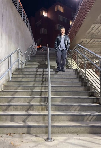 Learn the Rat Dance: Step-by-Step Tutorial