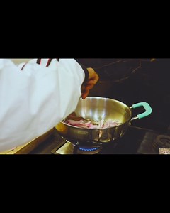 Try this to make practical routine for yourself| Three things to make a practical routine | Shape Up Your Life