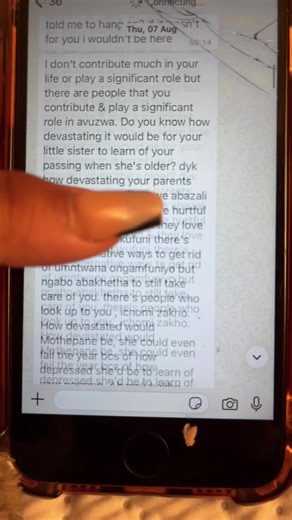 Remembering Lino: A Loving Tribute to a Cherished Soul