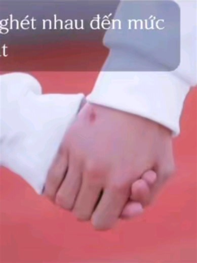 : Bây giờ chỉ có thể tả một từ là