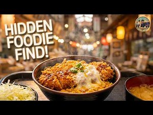 I Explored Tokyo Central the BIGGEST Japanese Market in CA!
