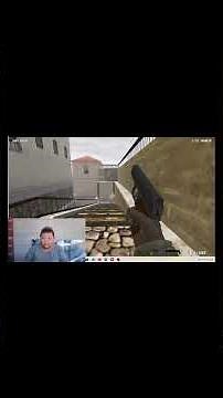 headshot cfg,cs1.6 aimbot,cs 1.6 aim console commands,cs 1.6 aim trick and#ww2 #games #steam
