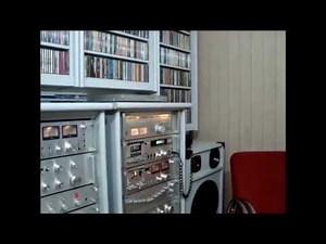 Cygnus Polyvox Gradiente (Kikovintage)