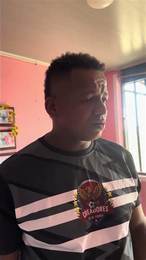 Qué habrá querido decir mi mamá￼#humor #shortsfeed #shortvideo #shortsviral