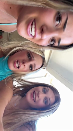 Ash Jones (@_ash.jones)’s videos with original sound - brightonopendivgirls