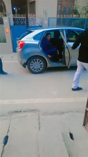 ayansh🇳🇵 (@ayansh740)’s videos with original sound - shambhu das 👮⭐🚨