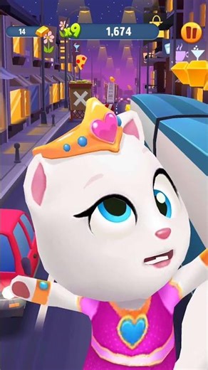 All Best Funny Fails & Falls From Talking Tom Hero Dash Vs Talking Tom Gold Run Vs Tom Time Rush