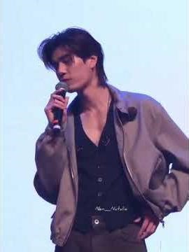 not again only friends season 3 pw: maybe not yet 🥹🤍🫧 #PPWEXLA #staytogetherforever #pondphuwin