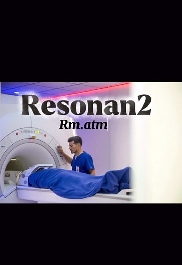 Resonancia magnética articulación temporomandibular (ATM) Es una técnica de imagen no invasiva que permite visualizar en detalle ambas articulaciones ATM, proporcionando imágenes de alta calidad para diagnosticar y evaluar trastornos de la ATM. La RM de la ATM utiliza un campo magnético y ondas de radio para crear imágenes detalladas de las estructuras que conforman la articulación, como el cóndilo mandibular, el disco articular, la fosa glenoidea y los tejidos blandos circundantes. Permite eval