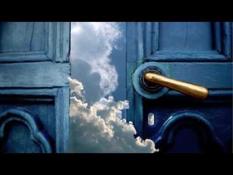 Michael E - Behind Closed Doors *k~kat chill café* The Smooth Loft