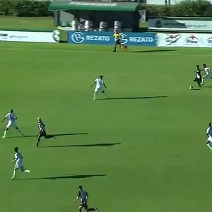 809K views · 3.4K reactions | The most snakeist of snake goals ever...  | 100% Football | Facebook