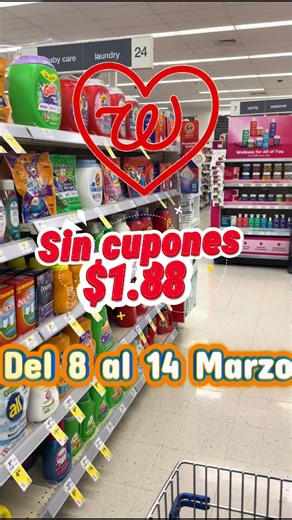 Top Walgreens Deals This Week - Savings Made Easy!
