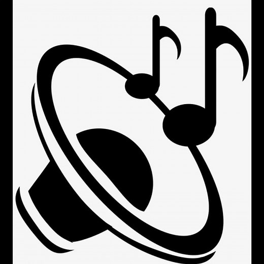 Laser Blaster Sound Effect