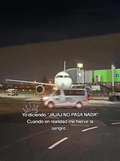 Motivación y Egoísmo: Reflexiones sobre el Egocentrismo