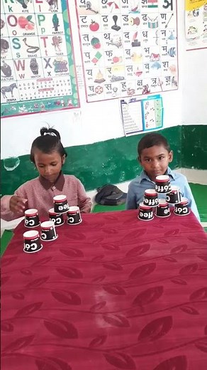 Goodbye circle time activity # School readiness