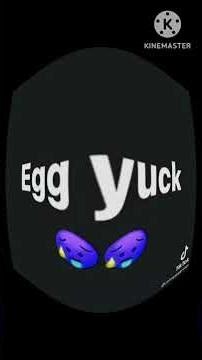 so not halal mode small tik tok compilation effects