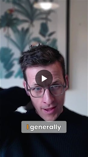 OPTIMISM! - Harry Knibb MRTPI sets a challenge for all of us in Real Estate... Bad news sells and often the positives don t get the air time... - 36% less people living in property... - 6 years of… | John Guest