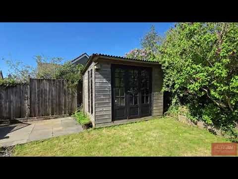 Bungalow for Sale in Devon