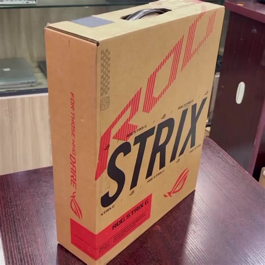 8,000ghc call me 0552071854 🔴(2025)GAMiNG LAPTOP😍ASUS ROG STRIX G16 || 12GB Nvidia Graphics RTX 5070Ti(16GB RAM 1TB SSD)AMD Ryzen 9 8940 Processor 15th Generation || , Specs: ASUS ROG STRIX G16 (2025)GAMING🎮LAPTOP STATUS:- BRAND NEW SEALED 16inch Screensize iPS WUXGA Display ✅12GB NVIDIA Graphics RTX 5070Ti Laptop GPU Graphics Card 💥 -AMD Ryzen 9 8940HX Processor Speed with Turbo Boost Technology 💥💥 RAM - 16GB RAM ROM - 1TB SSD (storage) RGB Keyboard Light 💡🔆 - Webcam(camera) - Bluetooth