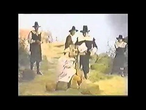 Startlet (1969) Pillory scene( poor quaility).mp4