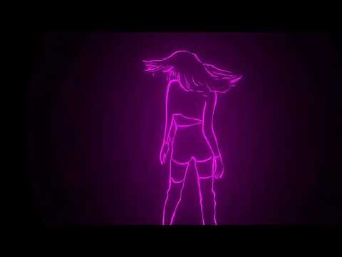 Neon Effect Black Screen | Neon Effect Video | Neon Effect Green Screen | Neon Light Effect Baground