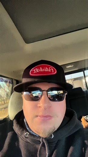 Granny was a freak all im sayin🤷‍♂️#fyp #conwaytwitty #dodge #featherlighttrailers