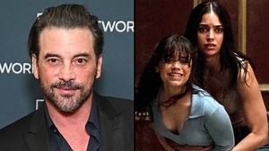 Skeet Ulrich reveals original Scream 7 ending before Melissa Barrera was fired