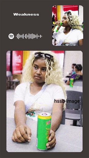 mss blo west (@mss.blo.west)’s videos with original sound - mss blo west