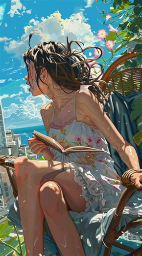 Boogie Wonderland Under the Summer Sun 🕺✨ | Setsukin Disco Funk Mix
