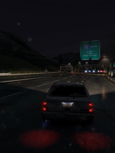 Día 5 rumbo a los 1.000 🚀🔥 Si jugaste NFS MW 2012, sabes lo que significa esta canción 😮‍🔥⚡ Velocidad bajos al máximo 🏁 🎶Skrillex ft. The Doors - Breakn' A Sweat🎶 Quien recuerda esta cancion 👉 Día a día… hasta que seamos 1.000. #NeedForSpeed #NFS2012 #mostwanted #Videojuegos #RacingGame #lancia #carreras #gameplay #skrillex #breakn #roadto1k #electronicmusic #electronicmusic #nostalgiagames