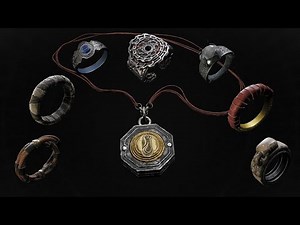 The "Perfect" Dodge - Remnant 2