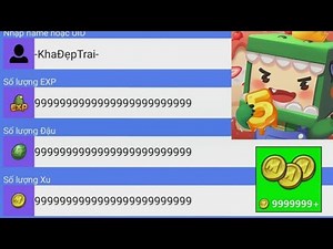 nuevo código vip:mini world creata