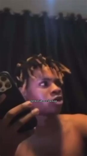 This emoney wicked o😹 #emoney #viral #fyp #dfwevidence7backup #2026 @emoneey💀 @𝓓𝓯𝔀🤬