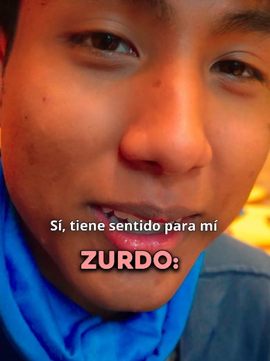 Lógica de la izquierda