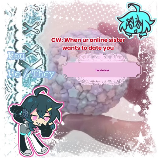 I AHTEAMINALIAHTENAMINAO IAHTE ANINO RGRGGRGRGRGRGRGRRAAHAAGGAGAHAHAHHHH • #rantaccount #rant #fnfmod #fnf