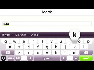 How To Install PSM Runtime via PKGJ