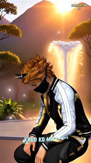 My g feature near me🍃 #darkwindff #viral