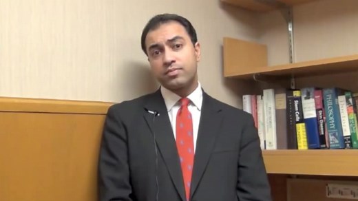 Graft-versus-host disease (GVHD) — Mayo Clinic - Mayo Clinic