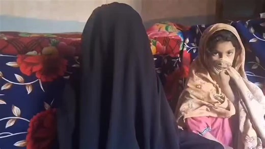 Parachinar News Update: Local Insights and Events