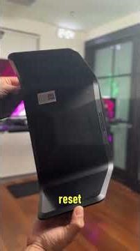 Do Gaming routers actually make a difference ?