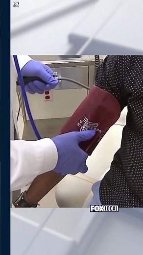 🔓El Senado supera el primer obstáculo para poner fin al cierre del Gobierno. | FOX 7 Español