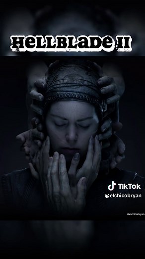 Top 5 Xbox Series X Exclusive Games You Must Play