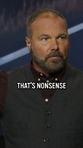 31K views · 36K reactions | Not everyone deserves equal trust. If you’ve got bad character, don’t expect the same access—wisdom says judge and protect what matters. | Mark Driscoll | Facebook